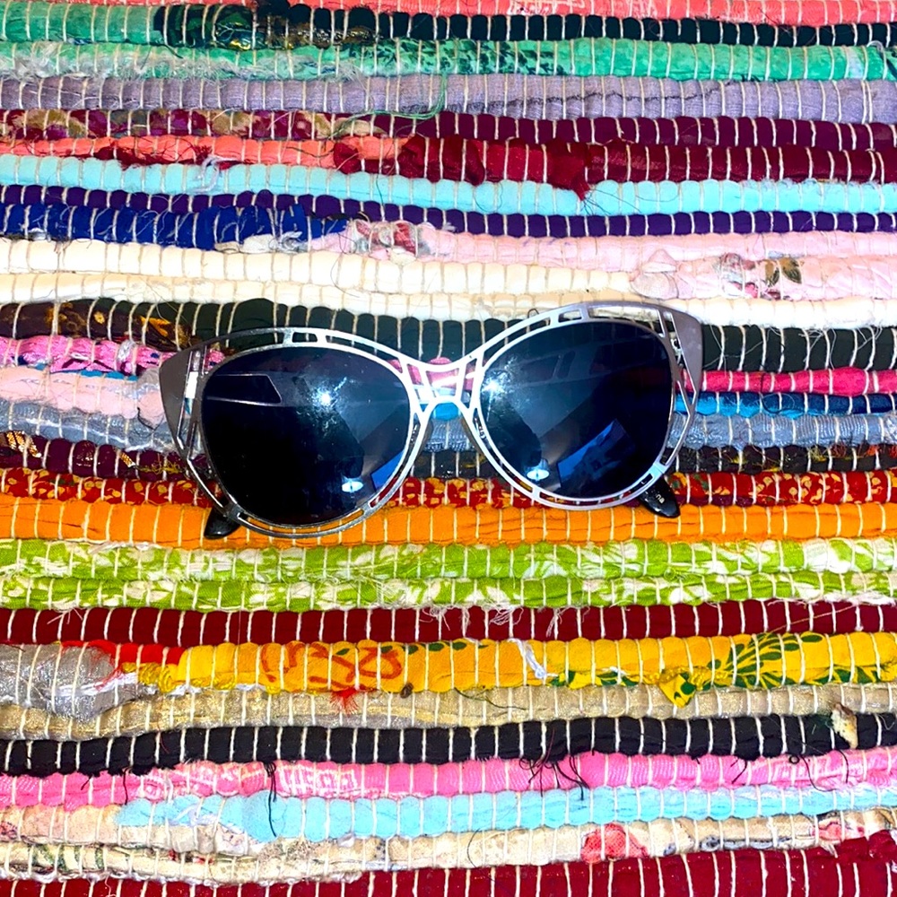 Stylish Sunglasses